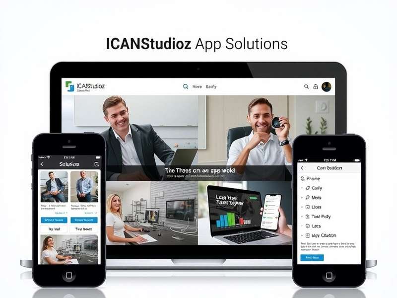 FinTech Mobile Banking Application