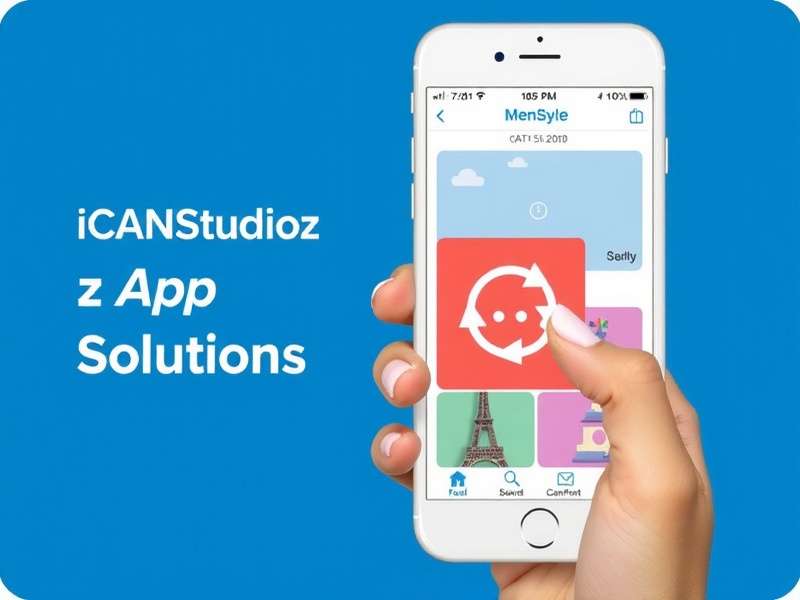 E-commerce Platform Dashboard