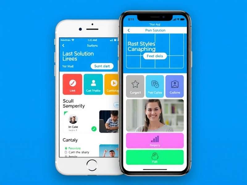 Arjun Patel - CEO & Founder