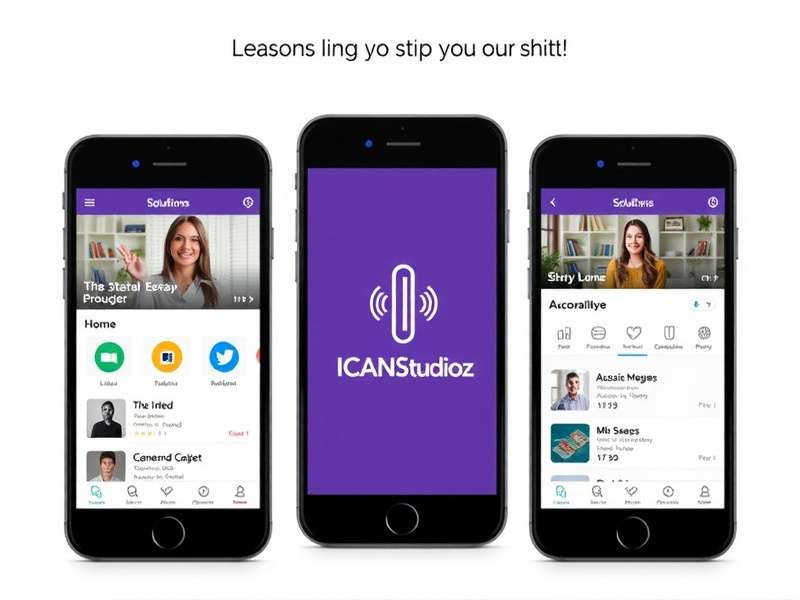 Rajesh Kumar - Head of Operations