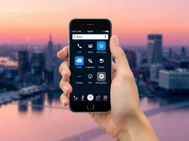 Healthcare Telemedicine Application