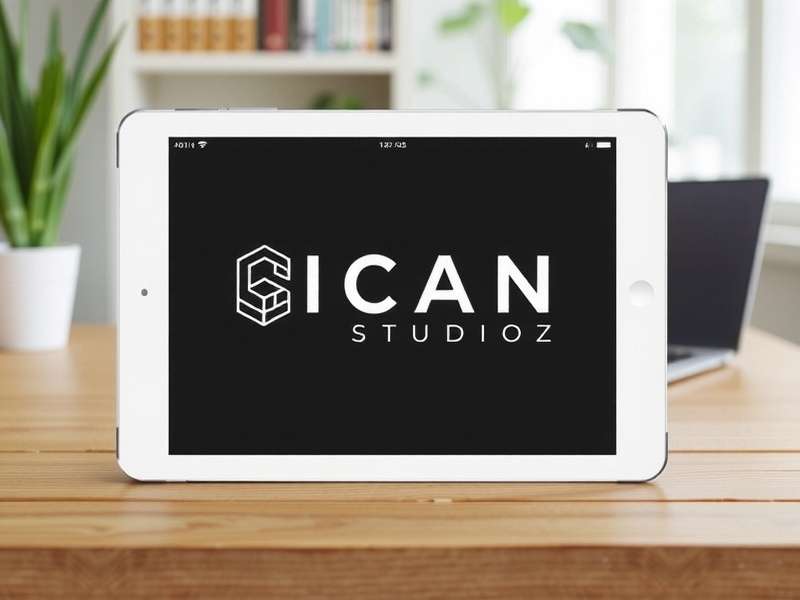 ICANStudioz App Solutions Team Collaboration
